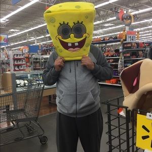 Meet your Posher, Maritza